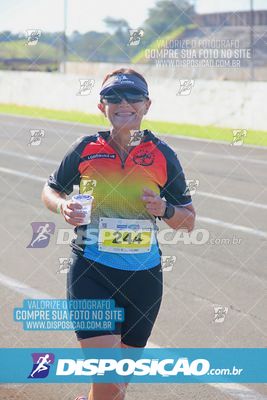 Foto 6797178