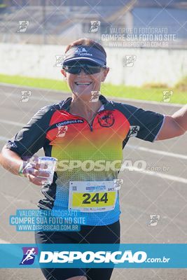 Foto 6797175