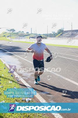 Foto 6797185