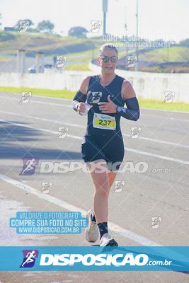 Foto 6797186