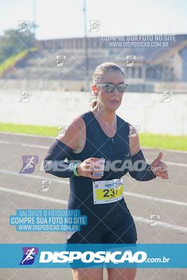 Foto 6797188