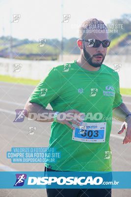 Foto 6797195