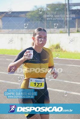 Foto 6797201
