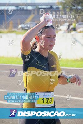 Foto 6797207