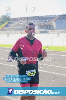 Foto 6797205