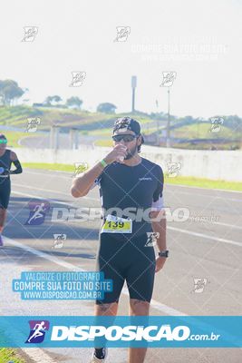 Foto 6797211