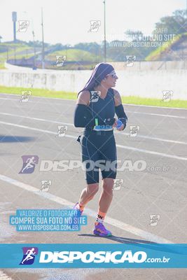 Foto 6797219