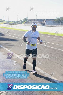Foto 6797228