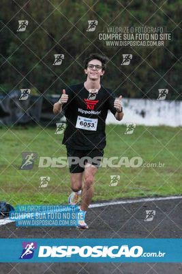 Foto 6765570