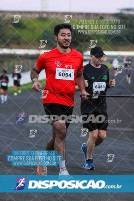 Foto 6765588