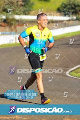 Foto 6801305