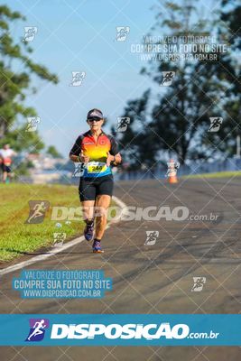 Foto 6801558