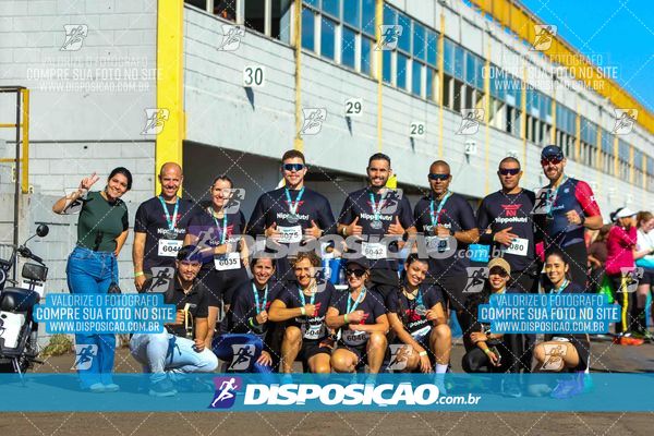Foto 6805064