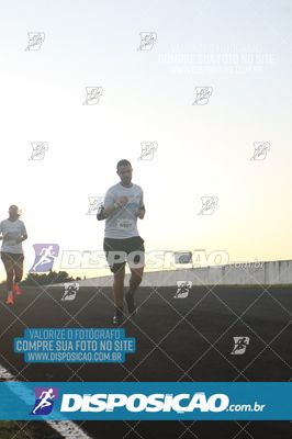 Foto 6771451