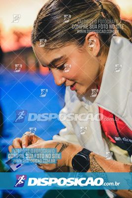 Foto 6797034