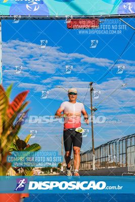 Foto 6805654