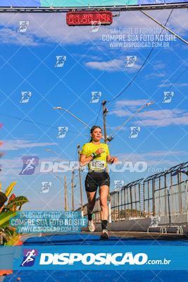 Foto 6806037