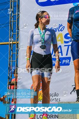 Foto 6806672