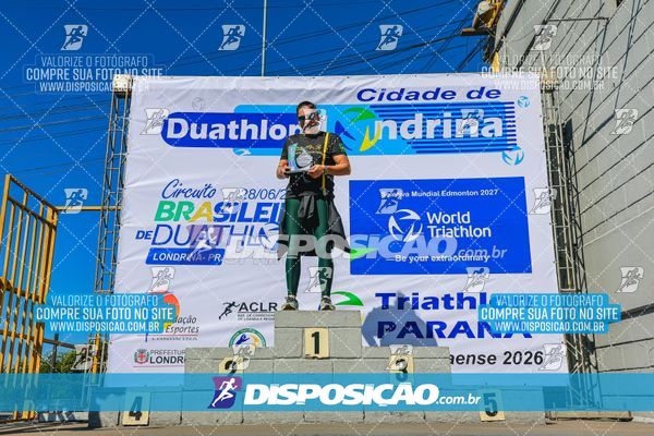 Foto 6806796
