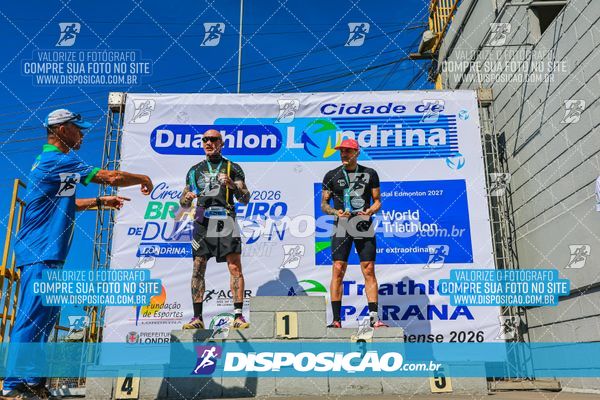 Foto 6806819