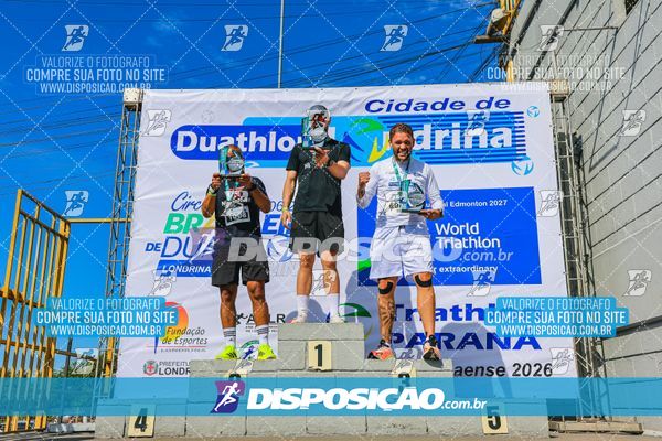 Foto 6806854