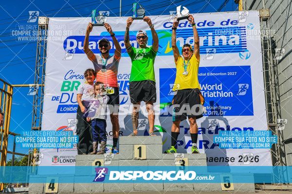 Foto 6806890