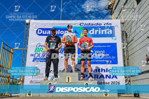 Foto 6806924