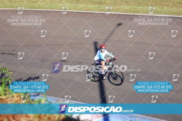 Foto 6802048