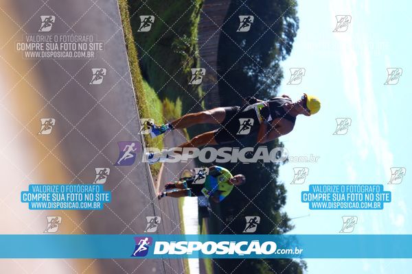 Foto 6802088