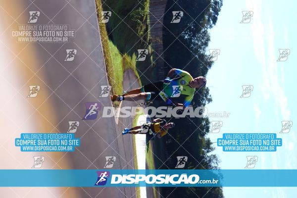 Foto 6802046