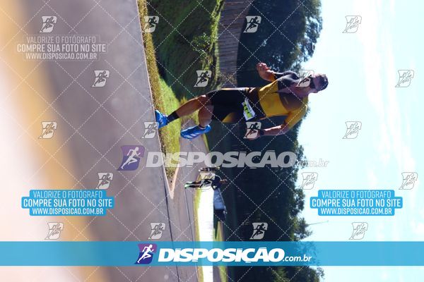 Foto 6802094