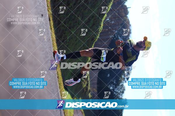 Foto 6802056