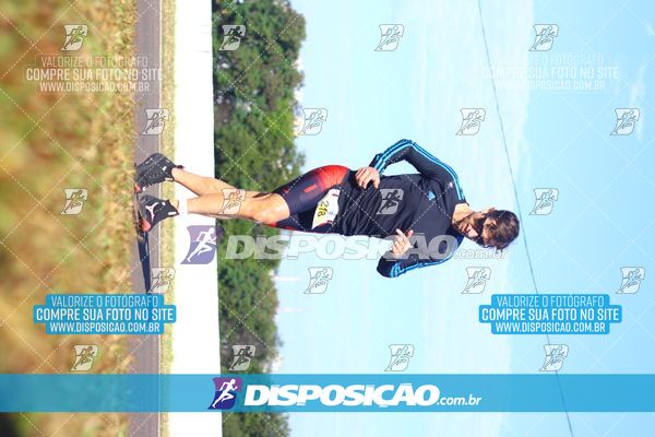 Foto 6802041