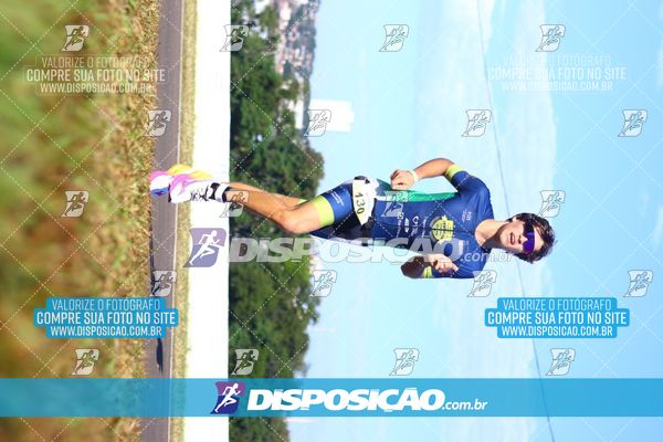Foto 6802051