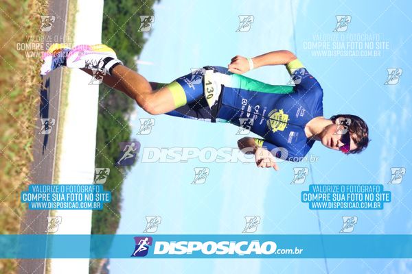 Foto 6802084