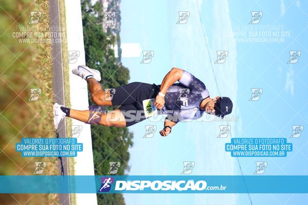 Foto 6802017