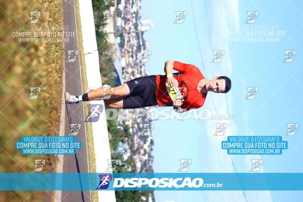 Foto 6802027