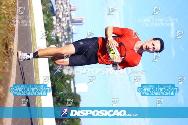 Foto 6802062