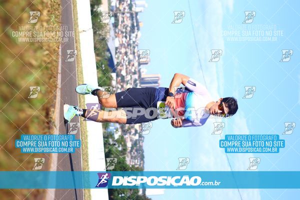 Foto 6802019