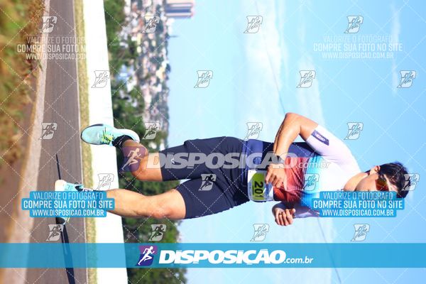 Foto 6802049