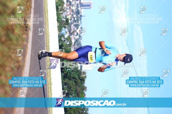 Foto 6802016