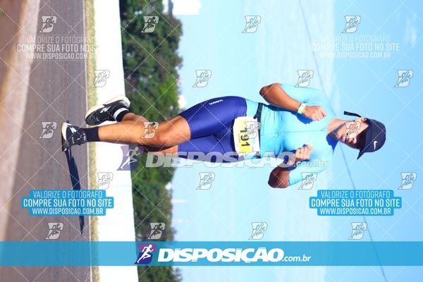 Foto 6802069