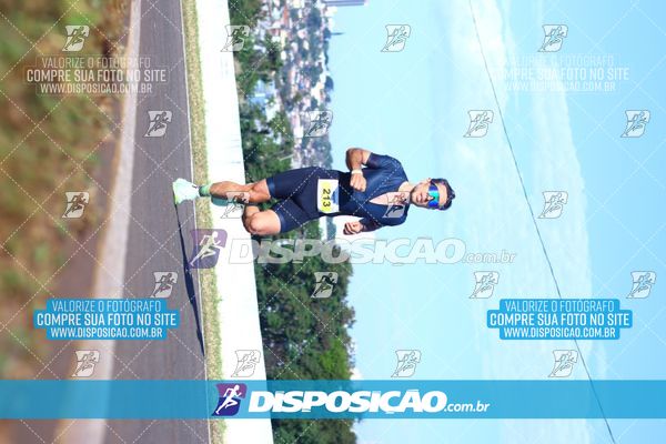 Foto 6802015