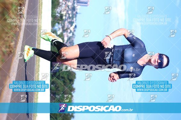 Foto 6802078
