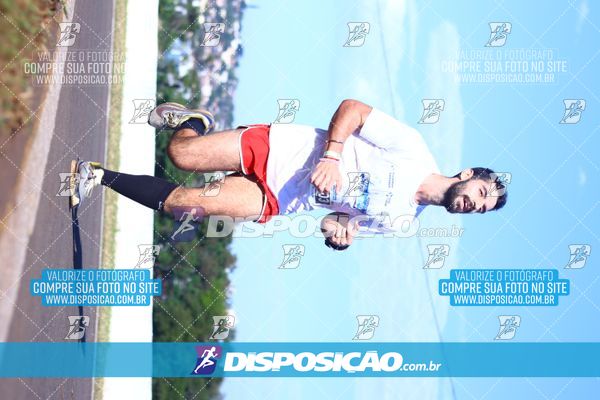 Foto 6802009