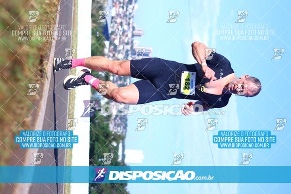 Foto 6802044