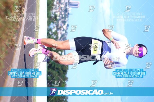 Foto 6802110