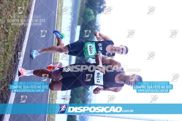 Foto 6802663