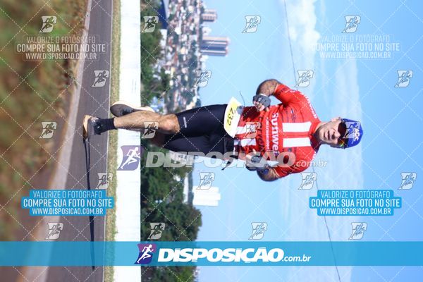 Foto 6802077