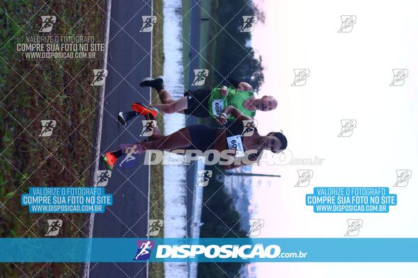 Foto 6803053